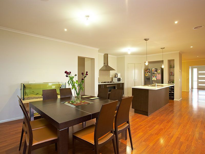 45 Batman Street, Burnside Heights - Thumbnail 5