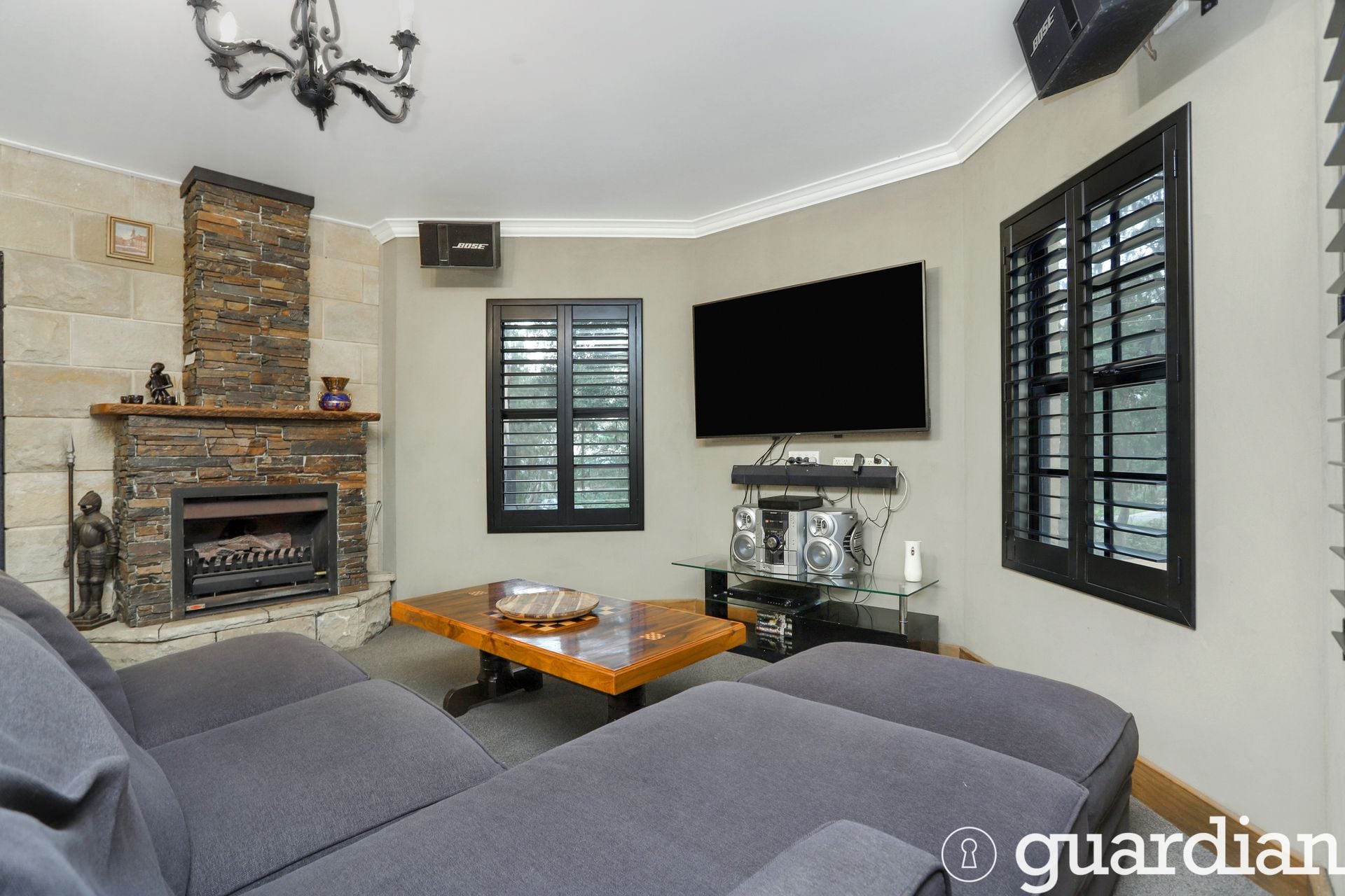 8 Sunland Crescent Mount Riverview NSW, Mount Riverview - Thumbnail 8