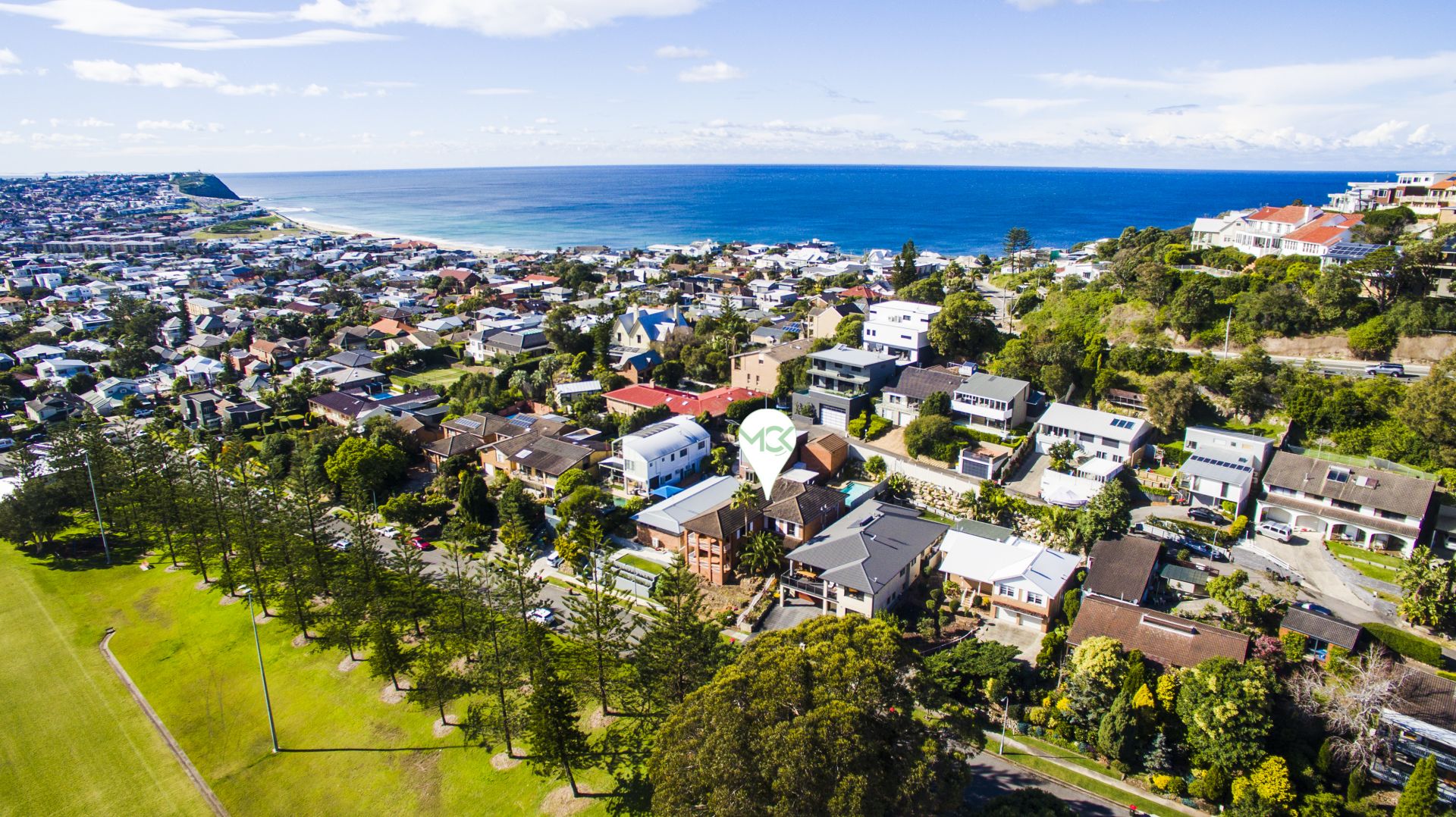 80 Rowan Crescent Merewether NSW, Merewether - Thumbnail 3
