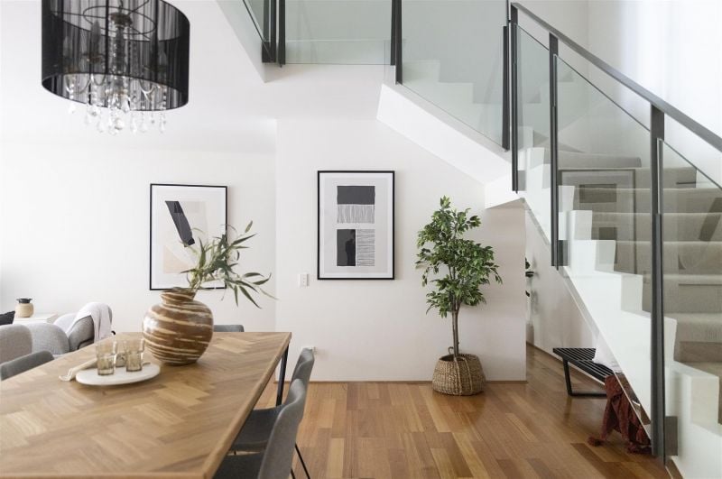18/18 Edgewood Crescent Cabarita NSW, Cabarita - Thumbnail 6