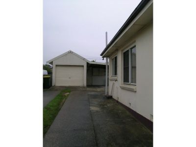 2
 
 
 
  
 
 
 1
 
 
 
  
 
 
 4
 
 
 
 
 
 
 
 27 Watkinson Street, DEVONPORT TAS 7310, Devonport - Thumbnail 2