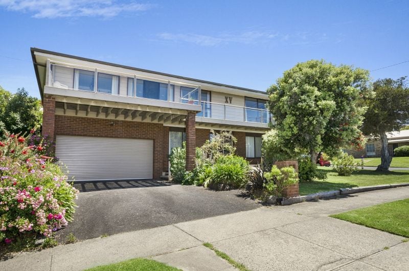 15 Trevally Drive Ocean Grove VIC, Ocean Grove - Thumbnail 3