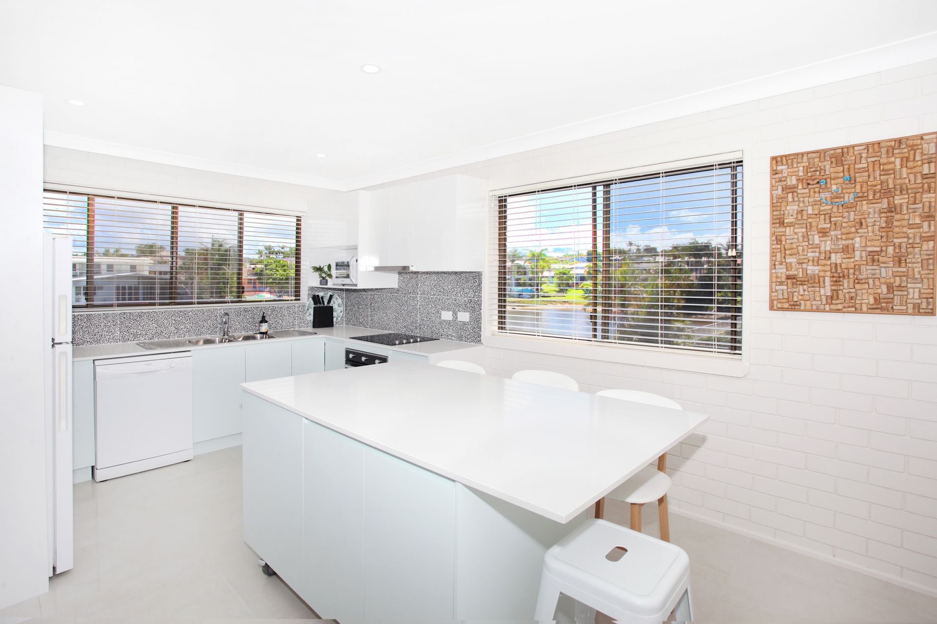 4/21 Barooga Crescent Mooloolaba QLD, Mooloolaba - Thumbnail 3