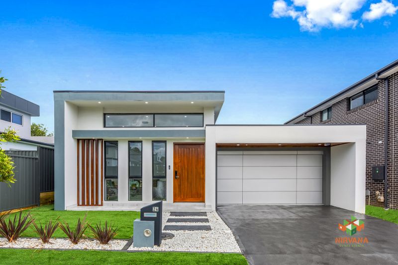 SOLD AT SUBURB RECORD PRICE !!