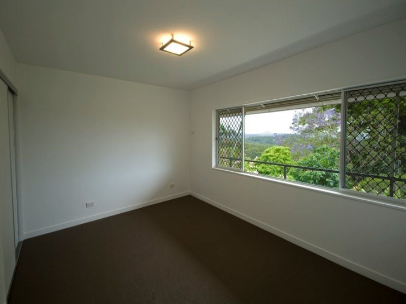 3/26 Amaroo Street BUDERIM QLD, Buderim - Thumbnail 8