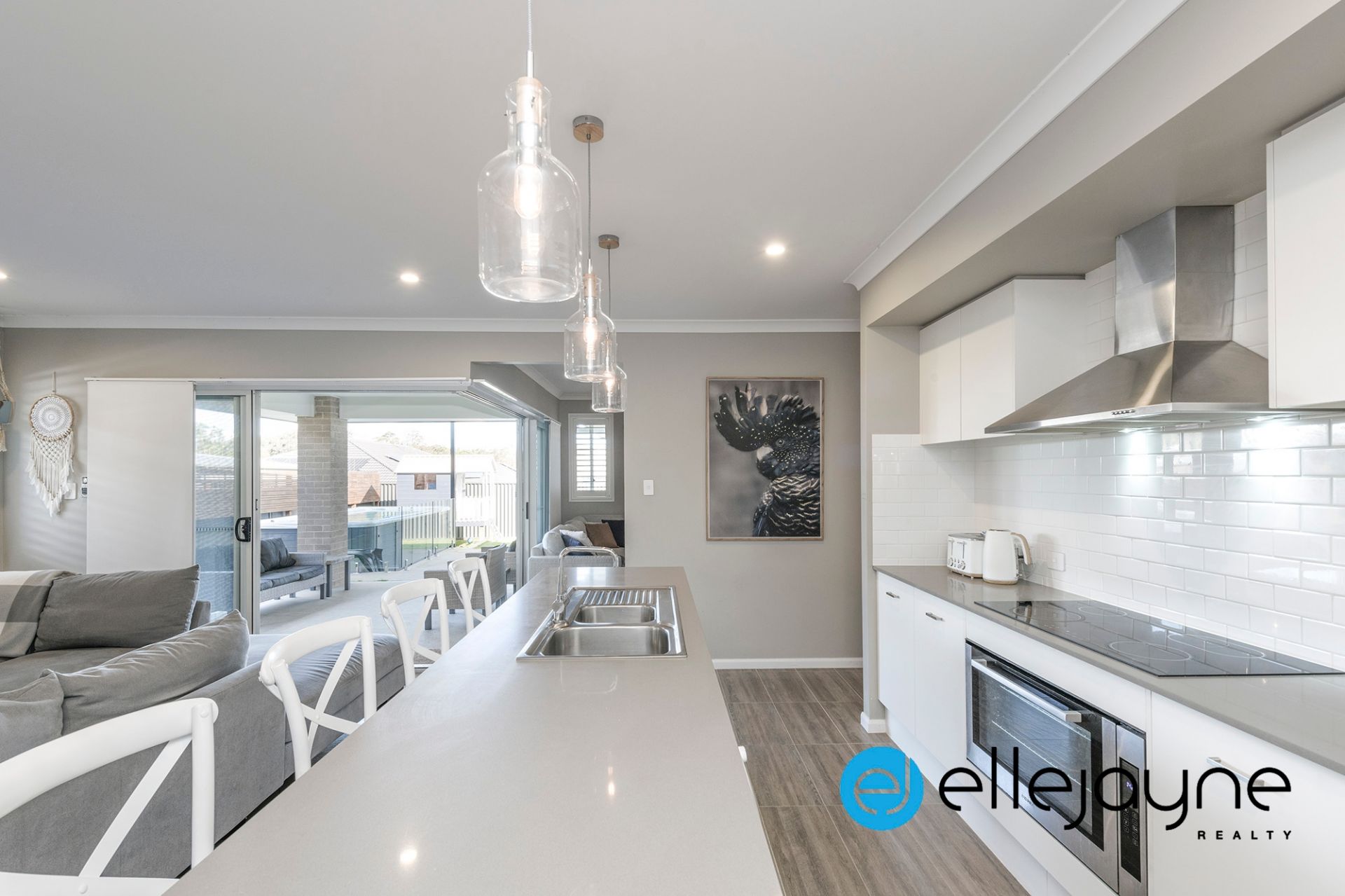 9 McMahon Avenue, Cooranbong Ellejayne Realty Pty Ltd