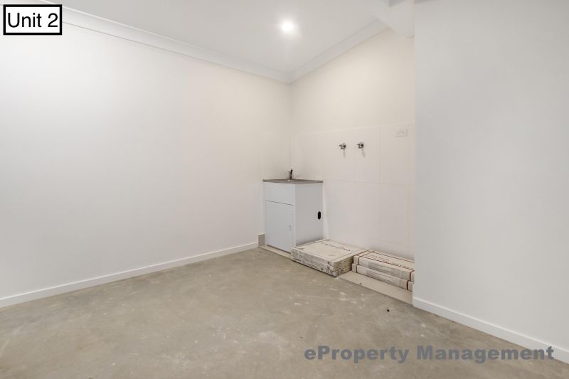 6 Tangelo Road, Palmwoods