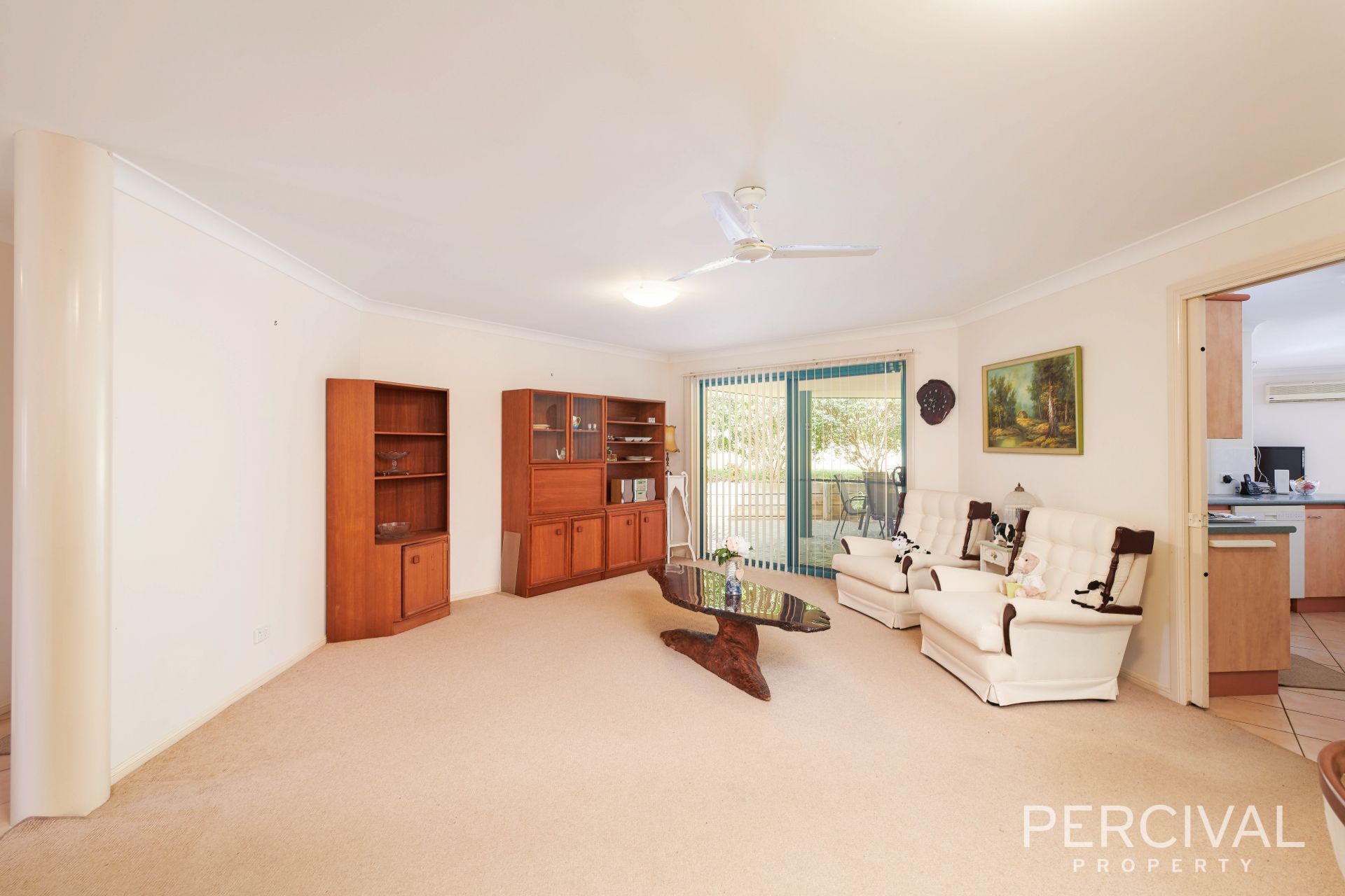 69 Marbuk Avenue Port Macquarie NSW, Port Macquarie - Thumbnail 3