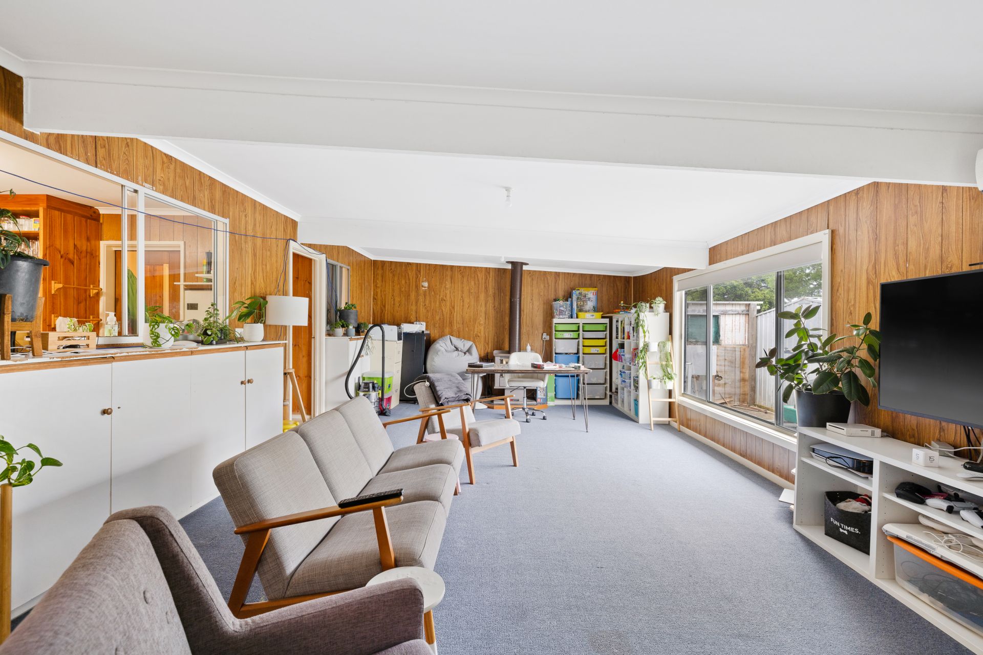 12 Koala Street, Cowes OBrien Real Estate