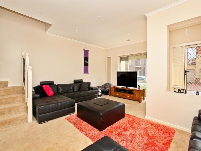 50 Amberlea Circuit, Taylors Hill - Thumbnail 6