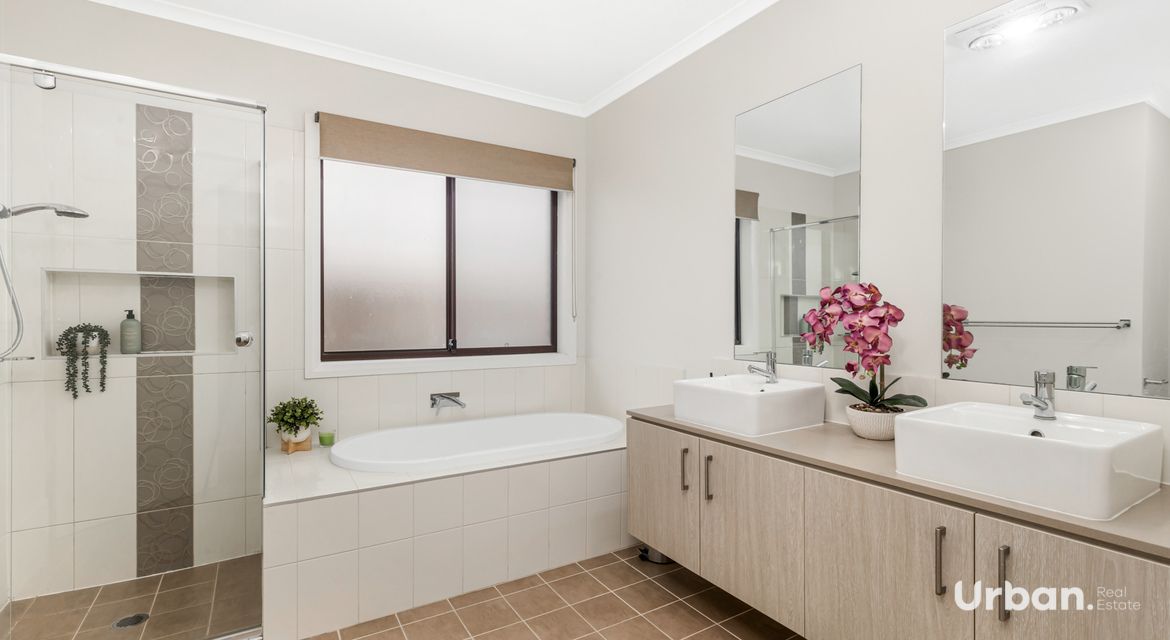 Colebee 14 Birkdale Street