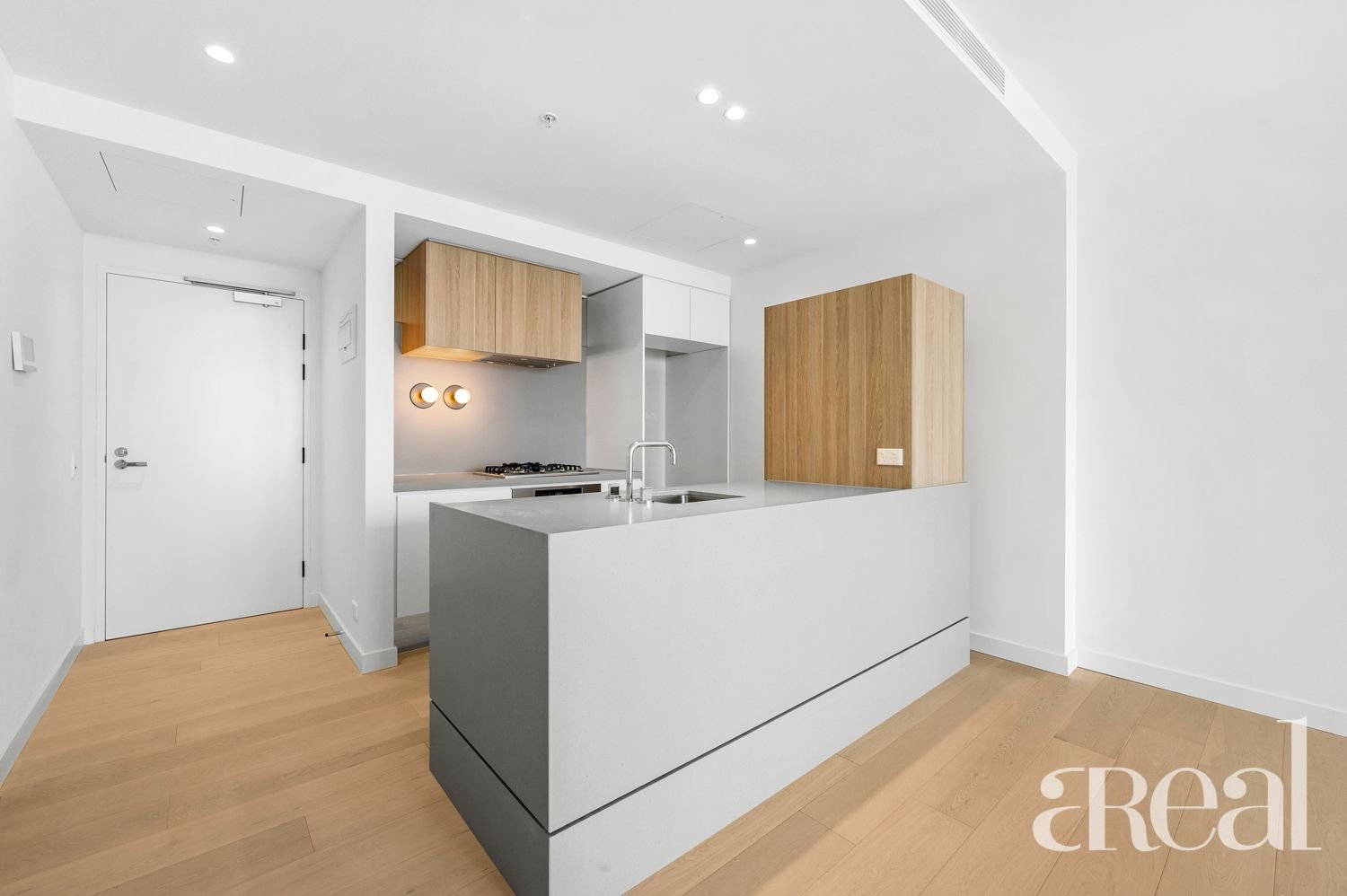 5003/157 A'Beckett St, Melbourne VIC