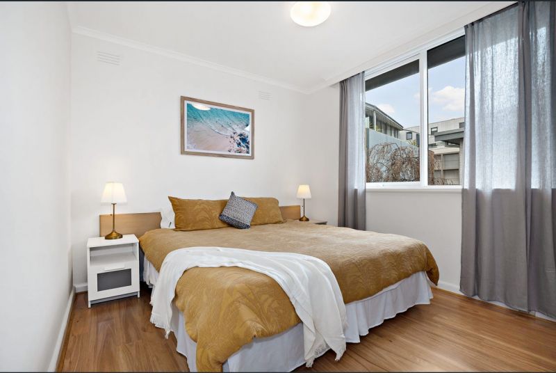 27/180 Barkly Street, St Kilda - Thumbnail 6