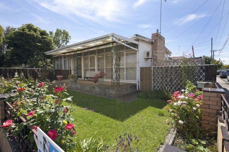 28 Canterbury Street, Yarraville - Thumbnail 2