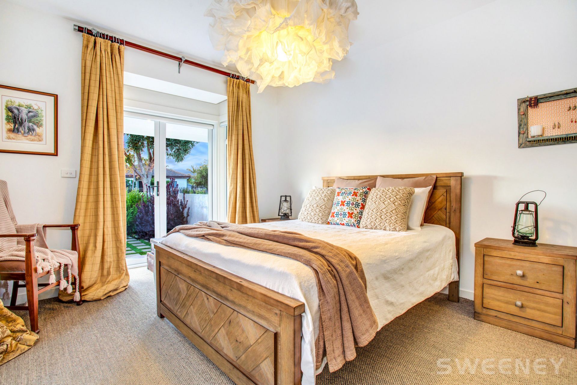 164A Blyth Street, Altona - Thumbnail 7
