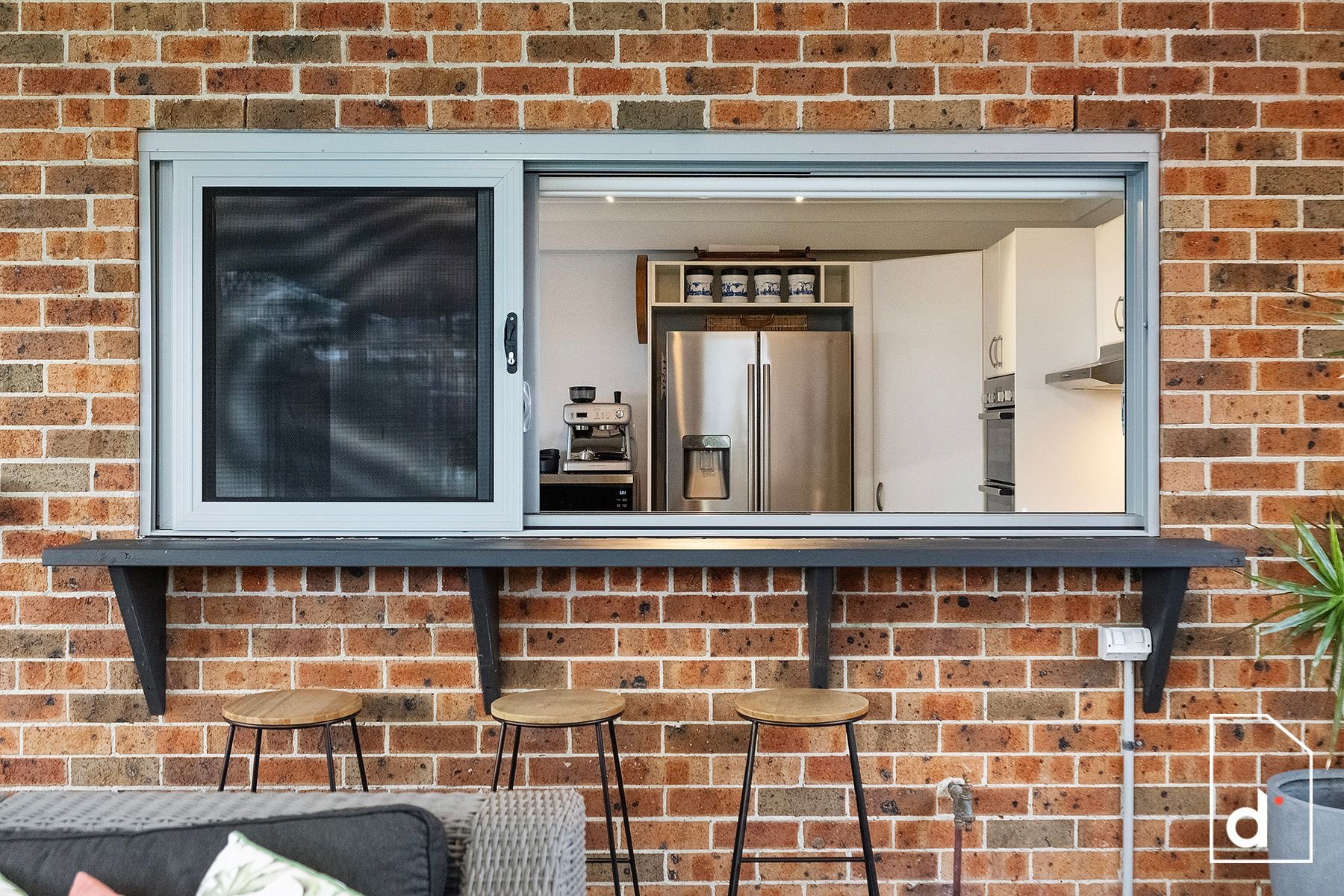 13 Godolphin Street, Bulli NSW