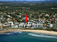 1/19 Juan Street ALEXANDRA HEADLAND QLD, Baulkham Hills - Thumbnail 6