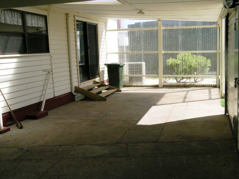 3
 
 
 
  
 
 
 1
 
 
 
  
 
 
 2
 
 
 
 
 
 
 
 14 Gunn Street, DEVONPORT TAS 7310, Devonport - Thumbnail 6