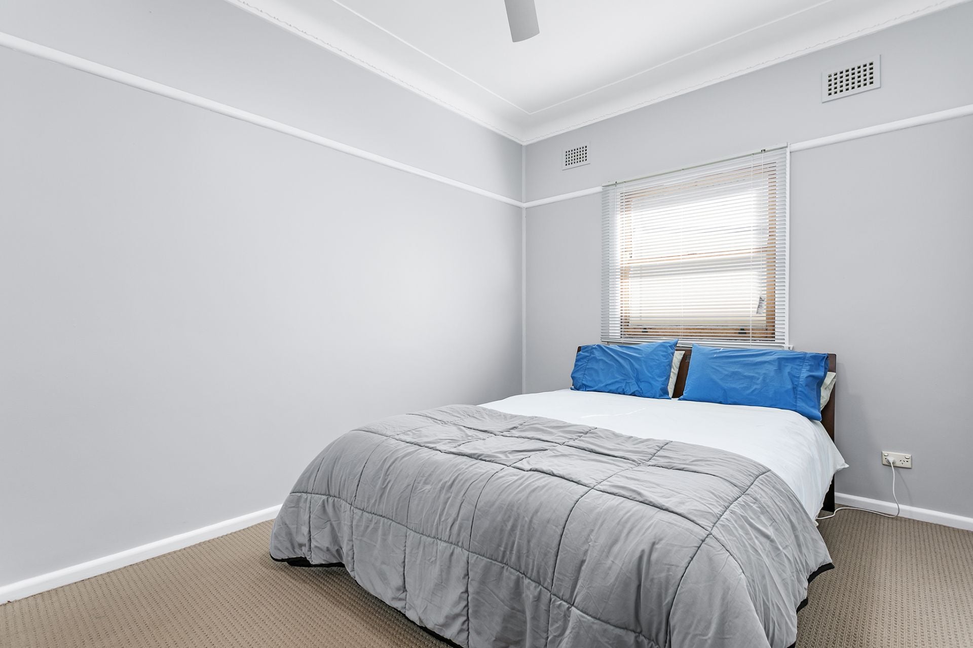 9 Taren Road Caringbah NSW, Caringbah - Thumbnail 4