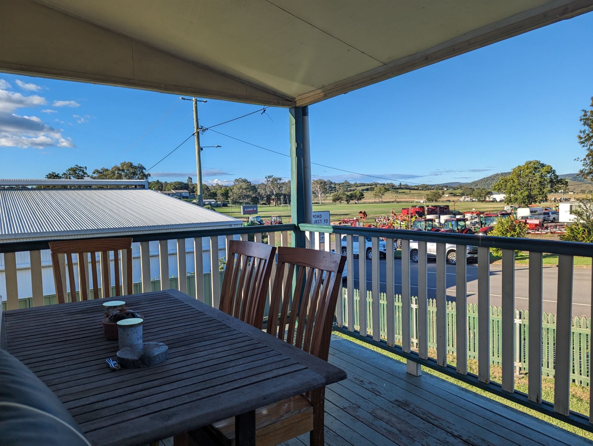 27 Macquarie Street Boonah QLD, Boonah - Thumbnail 3