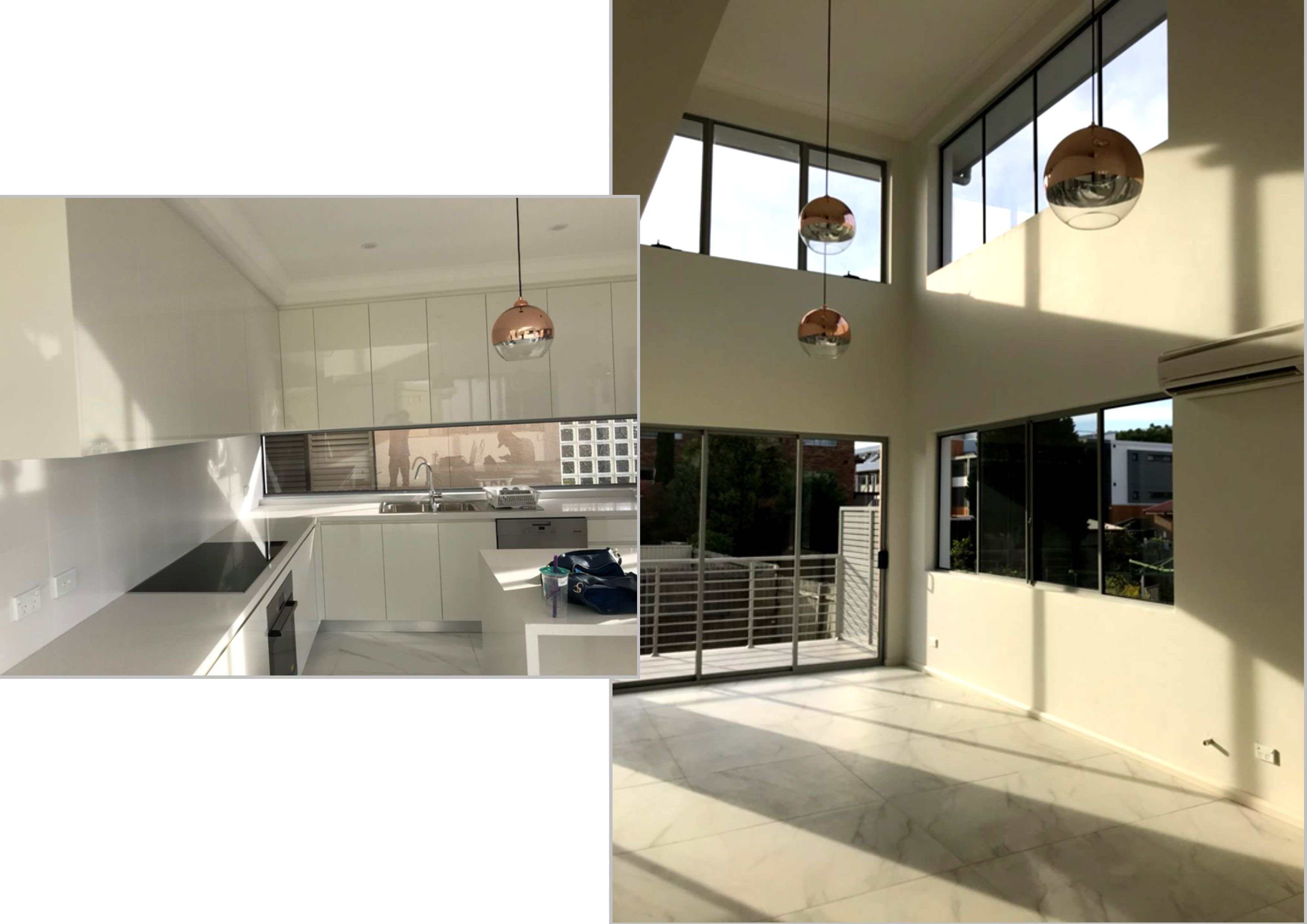 , Kingsford NSW 2032