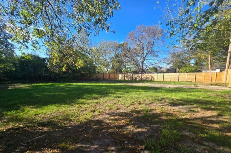 32 Culgoa Street, Warneet