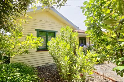 2
 
 
 
  
 
 
 1
 
 
 
  
 
 
 2
 
 
 
 
 
 
 
 1 Wattle Road, Quoiba TAS 7310, Quoiba - Thumbnail 4