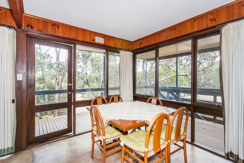 22 Hopkins Street, Aireys Inlet, VIC, Aireys Inlet - Thumbnail 4