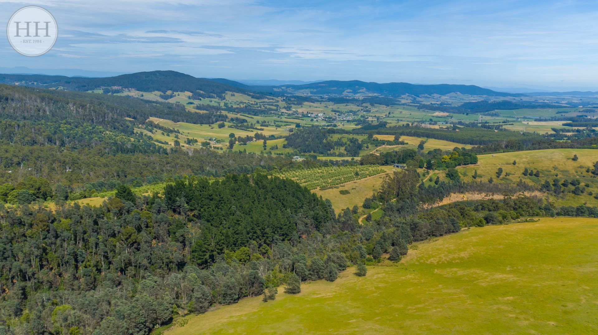 415-467 Doaks Road LILYDALE, Lilydale - Thumbnail 8