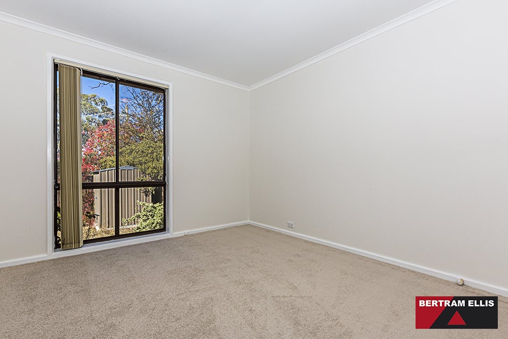 16/63 Pearson Street, Holder - Thumbnail 8