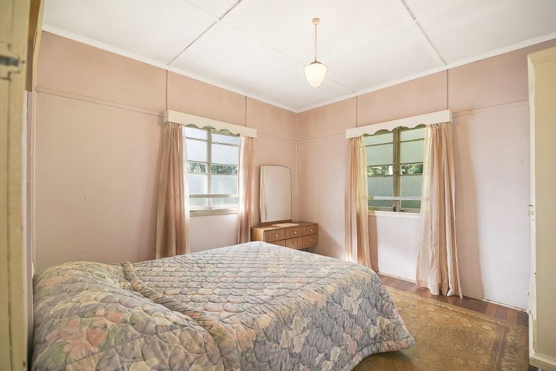 16 Hill Street Nambour QLD, Nambour - Thumbnail 4