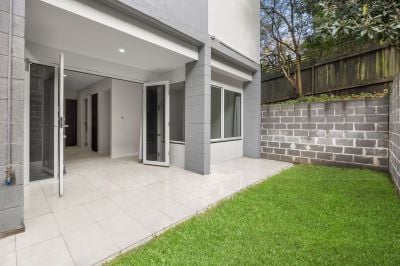 North Manly - 1/532 Pittwater Road
