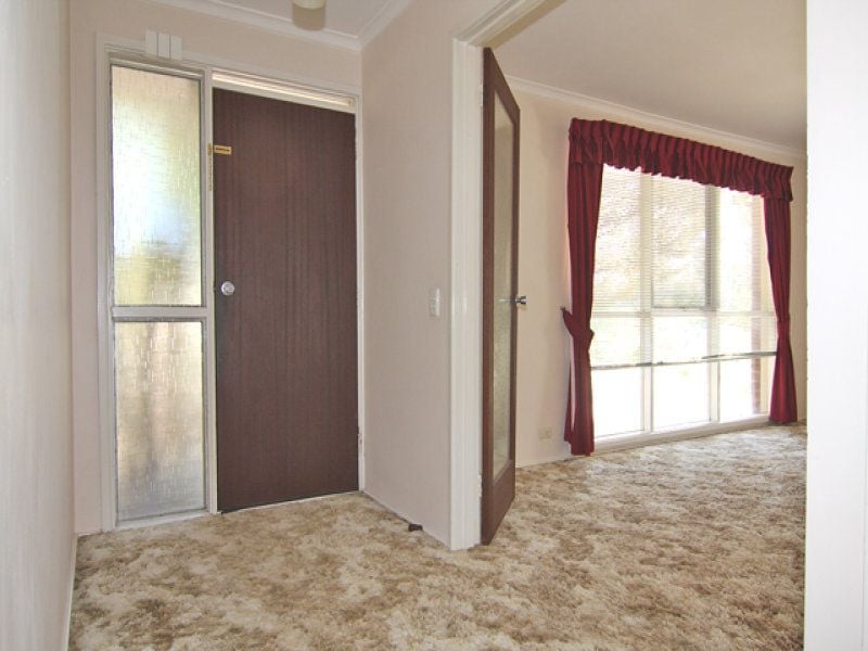 3 Drosera Place, Rivett - Thumbnail 2