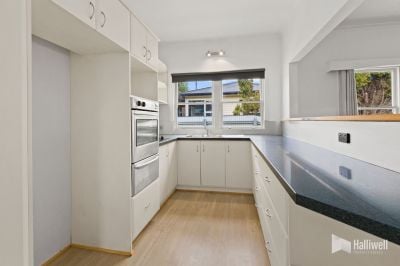 3
 
 
 
  
 
 
 1
 
 
 
  
 
 
 1
 
 
 
 
 
 
 
 5 Wattle Road, Quoiba TAS 7310, Quoiba - Thumbnail 8