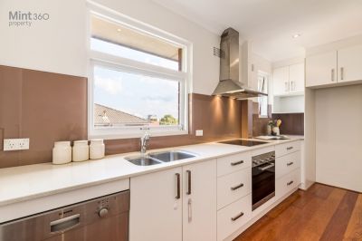 9/9 Frances Street, Randwick