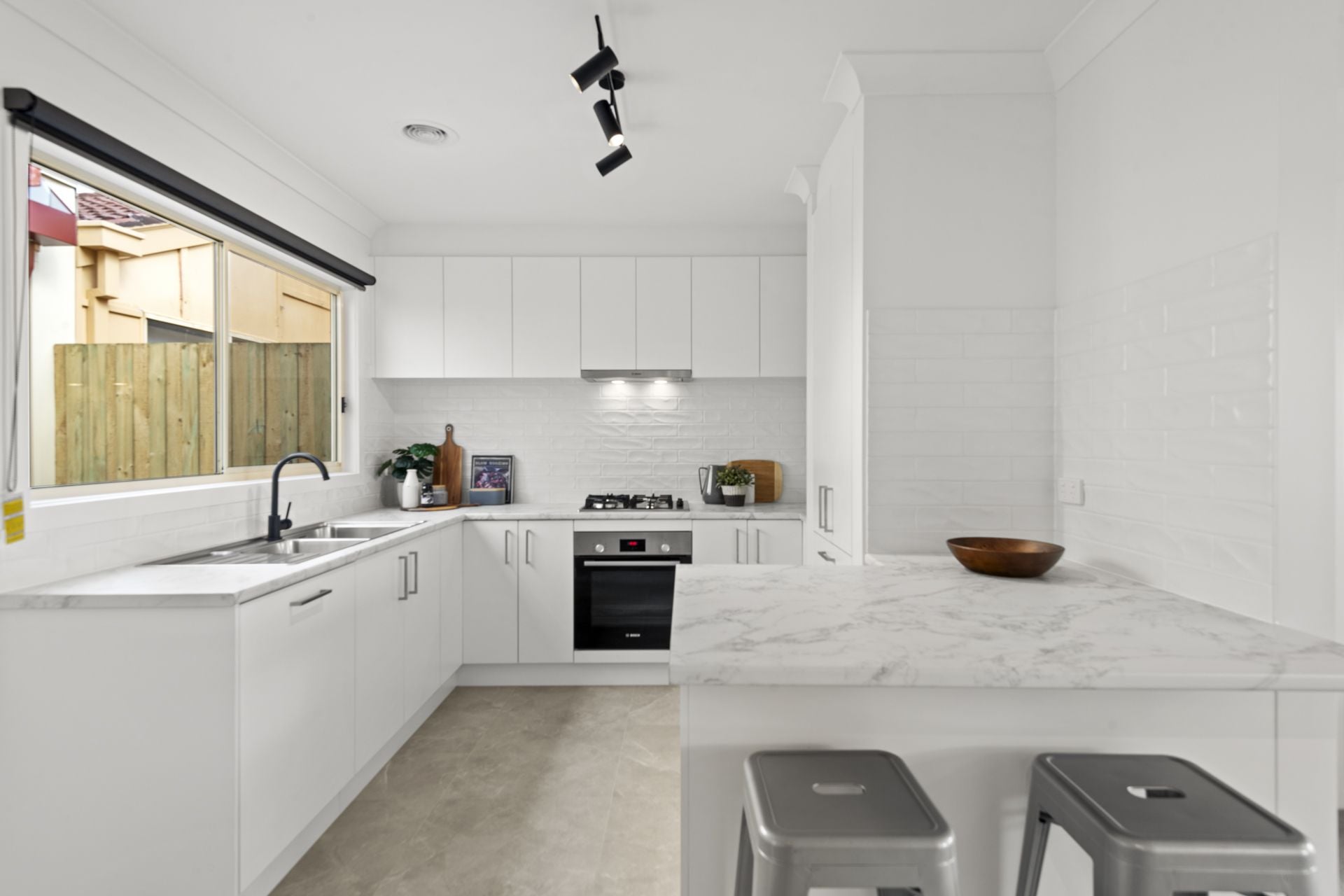 A Rare Gem in the Heart of Epping