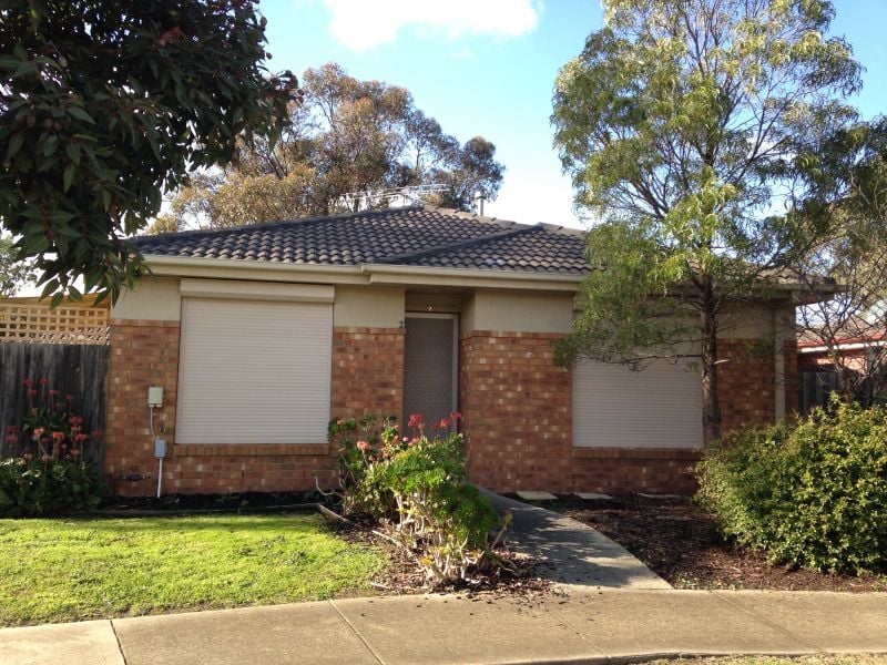 2/13-14 Payne Place, South Morang
