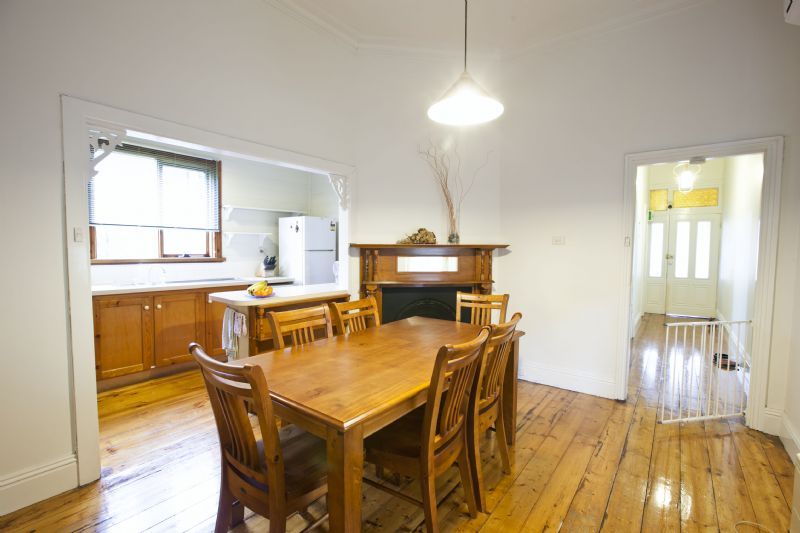 33 Browning Street, Seddon - Thumbnail 6