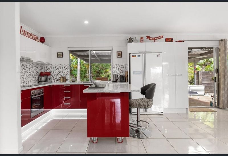51 Reserve Street Pomona QLD, Pomona - Thumbnail 8