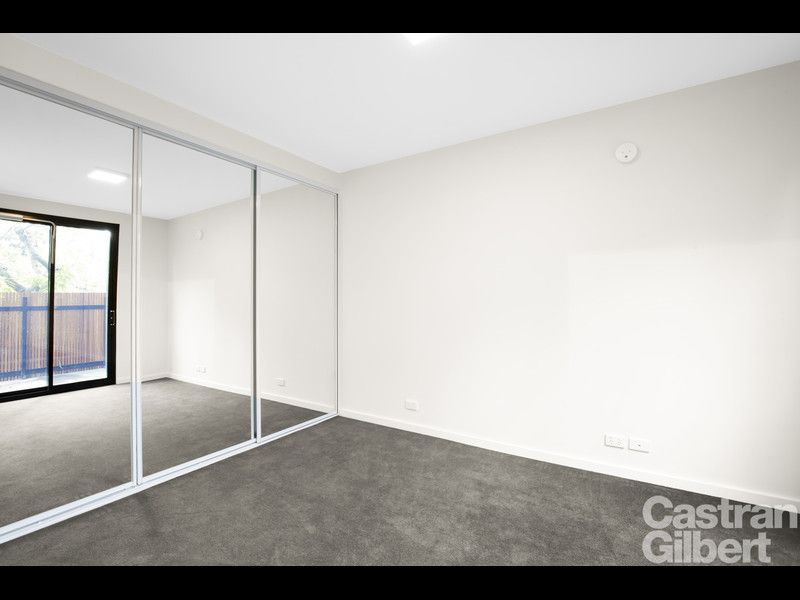 G05/31-35 Harrow Street, Box Hill - Thumbnail 4