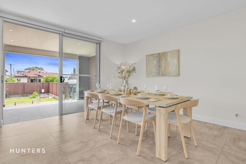 60 Holroyd Road, Merrylands