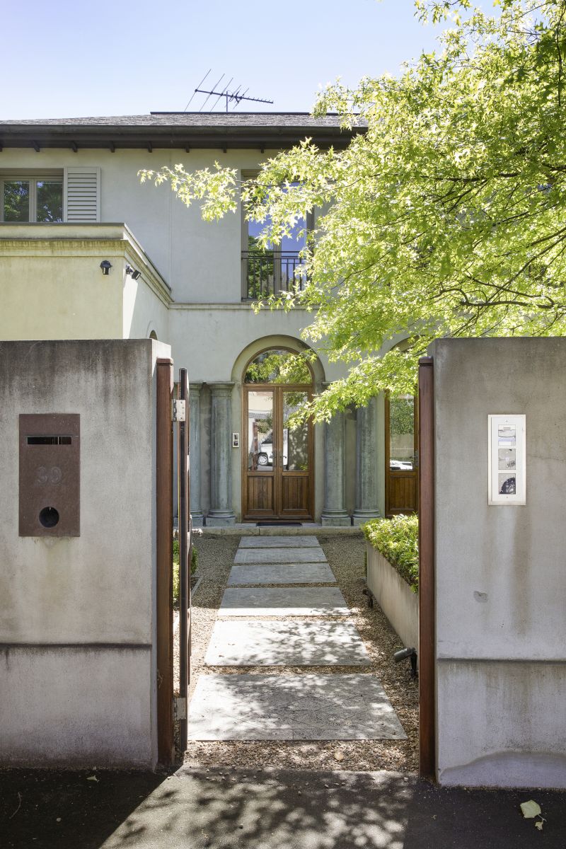 43 Kinane Street, Brighton Kay & Burton