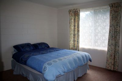 7/1-3 Archer Street, Port Sorell, Port Sorell - Thumbnail 7