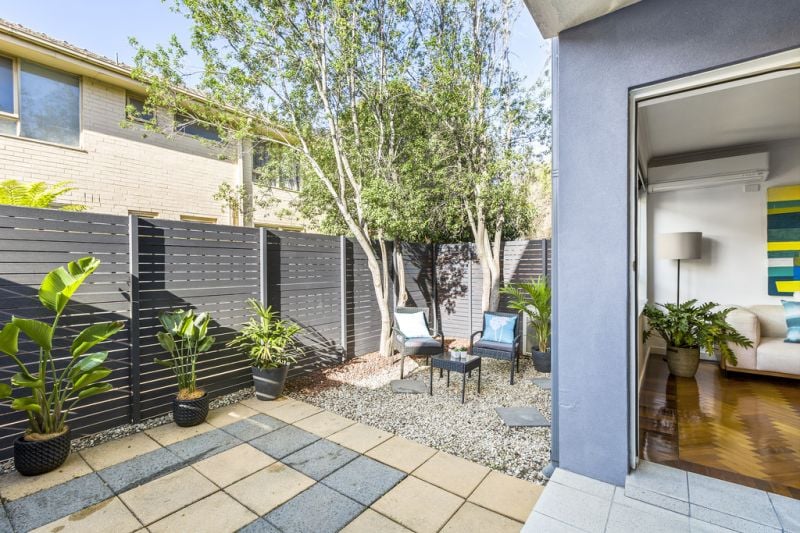 2/21 Royal Avenue, Glen Huntly - Thumbnail 3