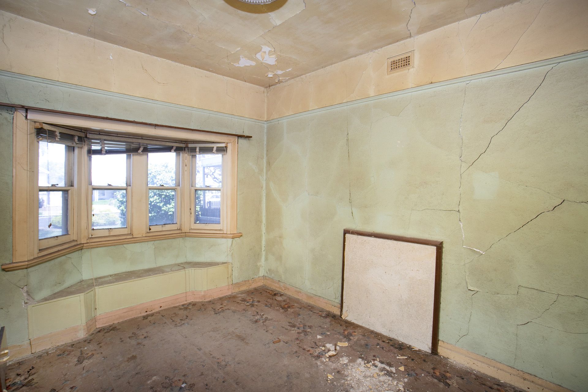 22 Rupert Street, West Footscray - Thumbnail 6