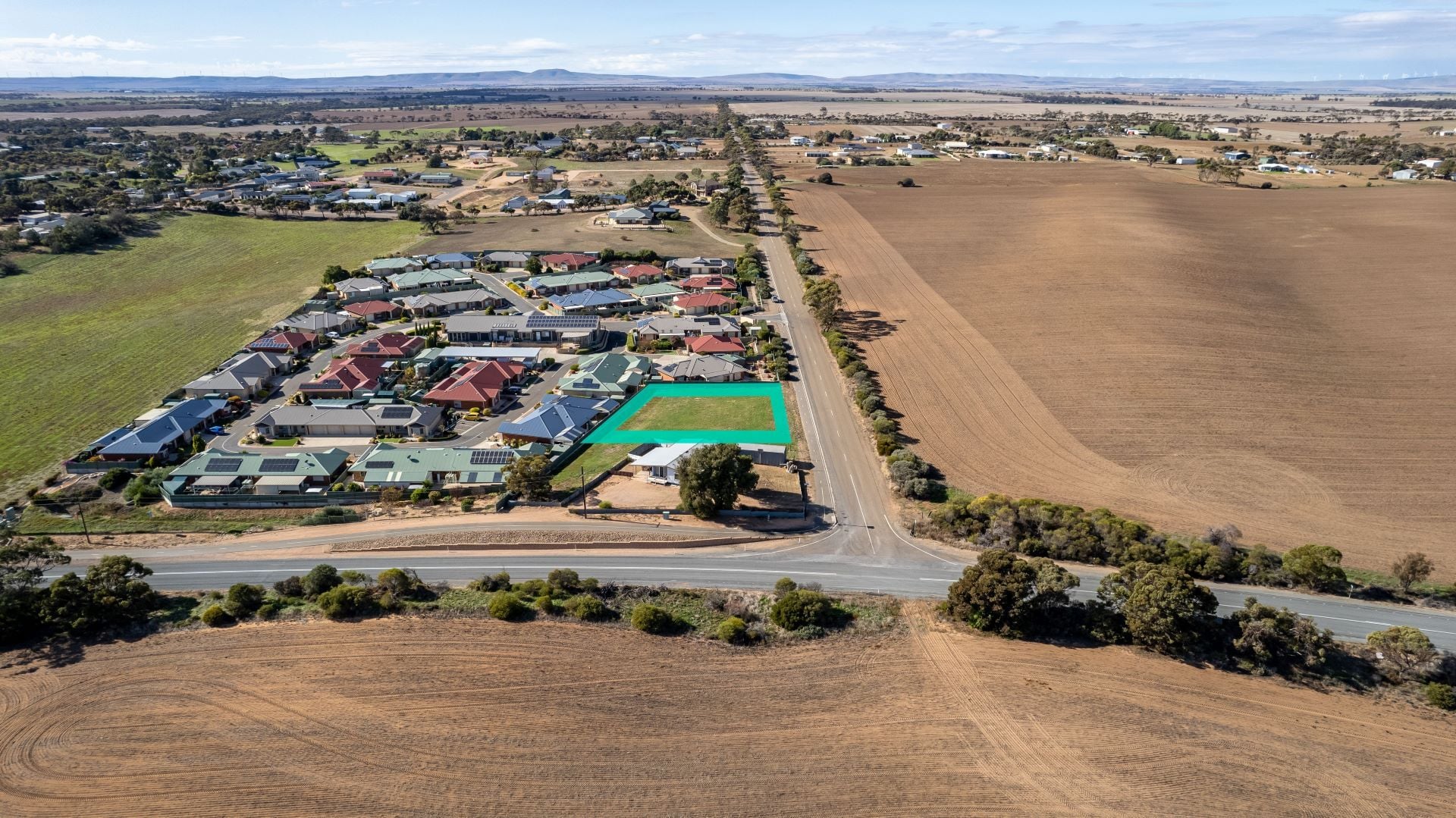 12/35A Spencer Highway Port Broughton SA, Port Broughton - Thumbnail 4