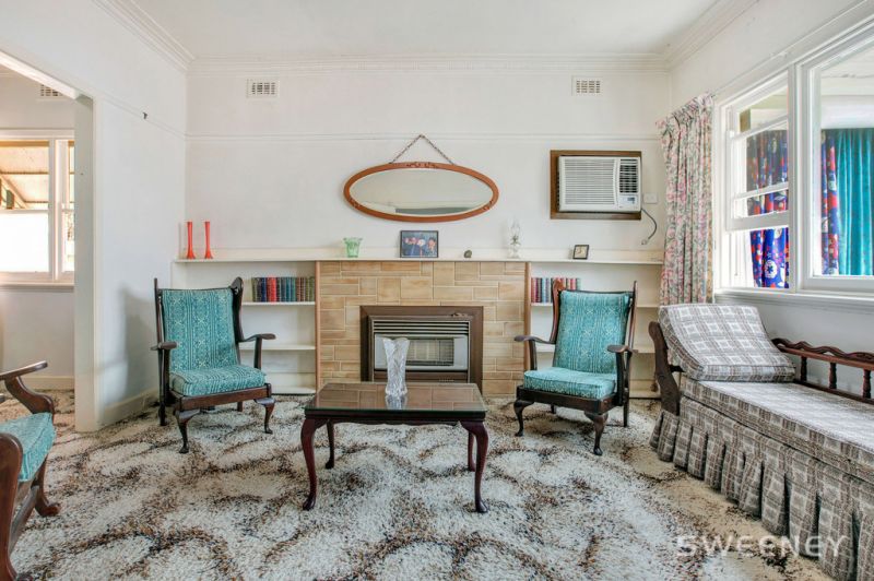 62 Rose Street, Altona - Thumbnail 7