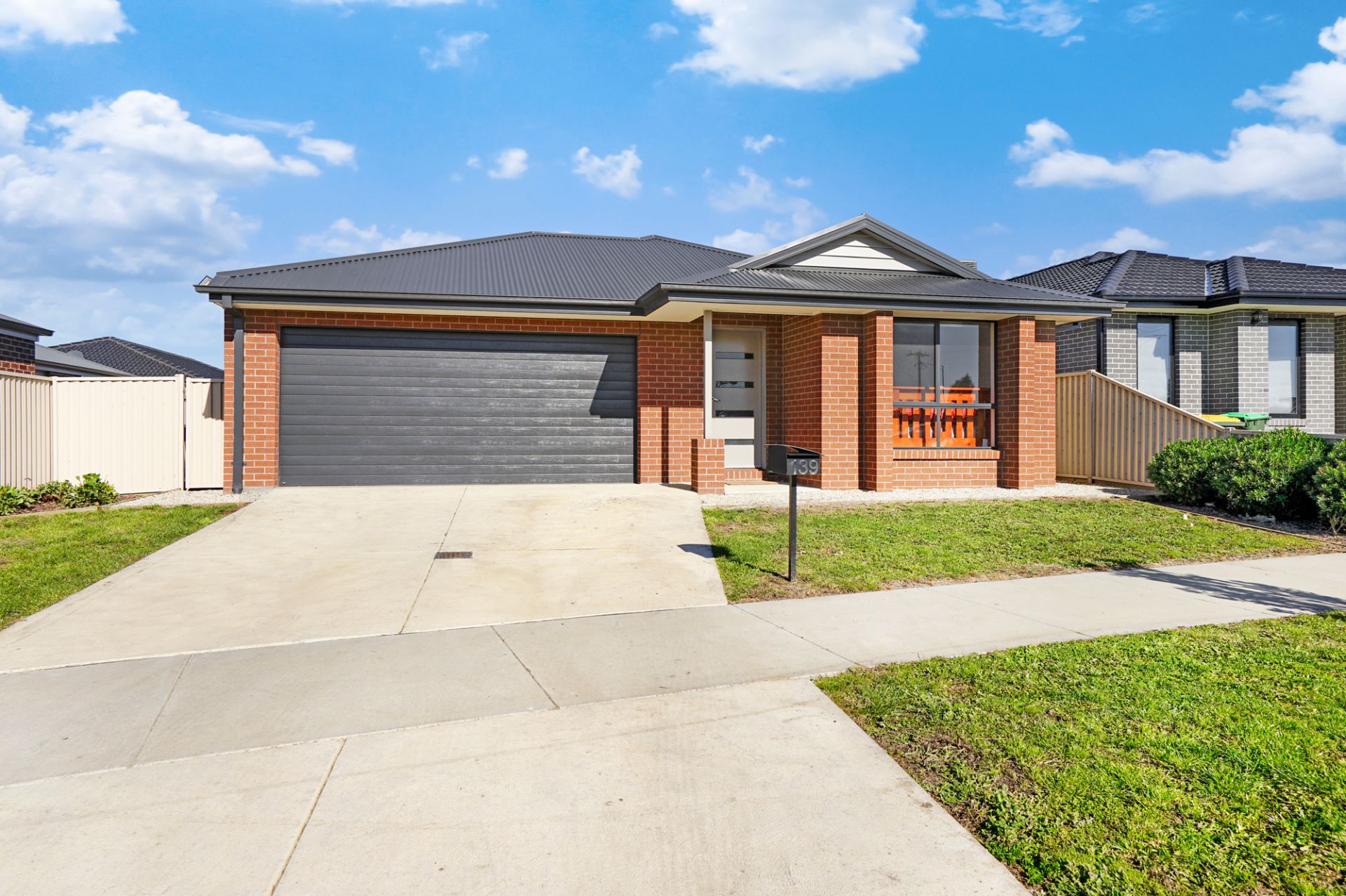 139 Birdwood Avenue Sebastopol VIC, Sebastopol - Thumbnail 4