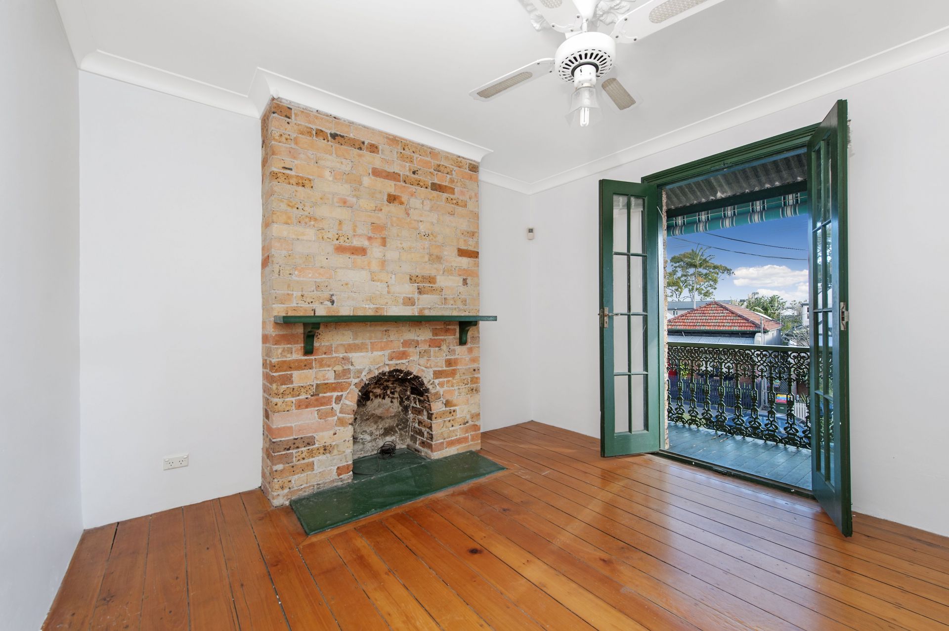 Sold property Sold Price for 27 Birchgrove Road Balmain NSW 2041