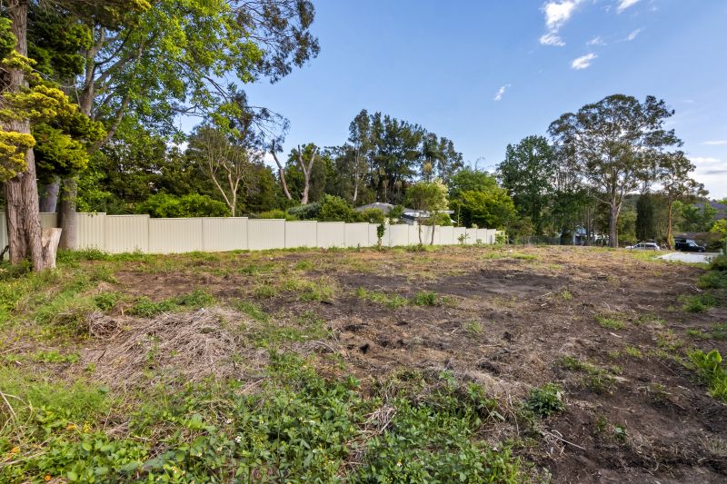 Real Estate For Sale 24 Harwood Avenue Mount Kuringgai , NSW